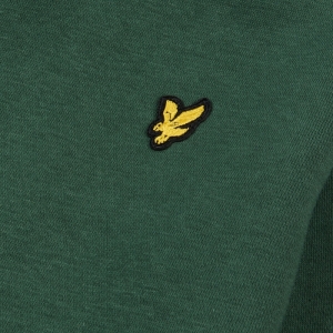 Hoodie 794