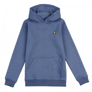 Hoodie B71