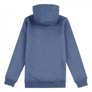 Hoodie B71
