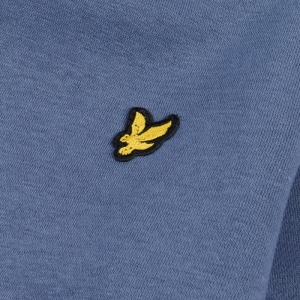 Hoodie B71