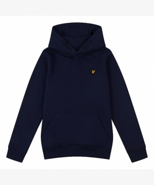 Hoodie 203