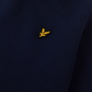 Hoodie 203