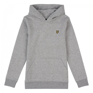 Hoodie G59