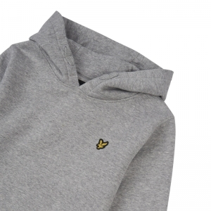 Hoodie G59
