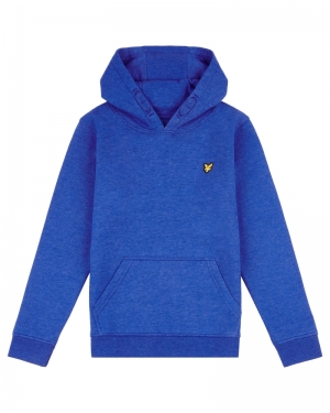 Hoodie G51