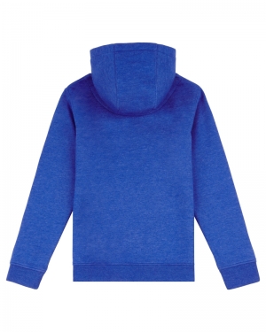 Hoodie G51