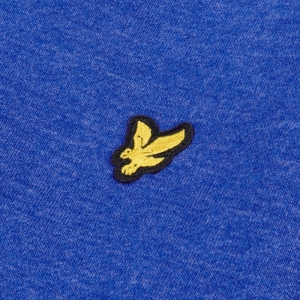 Hoodie G51