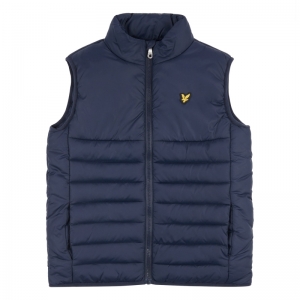 Bodywarmer 203