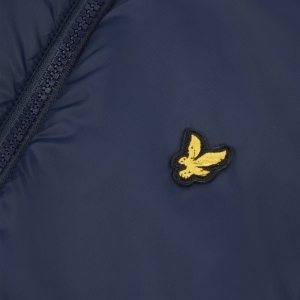 Bodywarmer 203