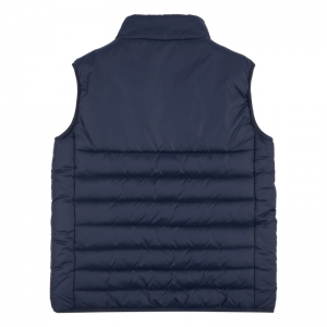 Bodywarmer 203