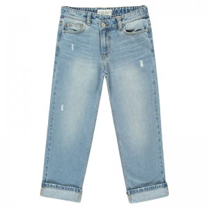 Jeans Loose fit 05/stone bleach