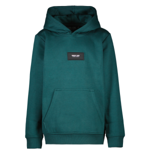 Hoodie 46/bottle