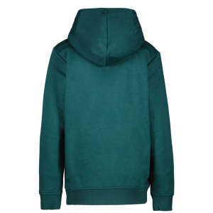 Hoodie 46/bottle