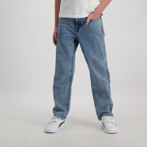 Jeans 05/stone bleach