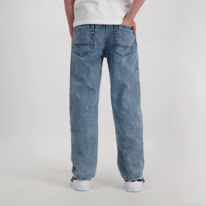 Jeans 05/stone bleach