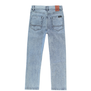 Jeans 05/stone bleach