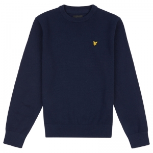 Pull tricot 203