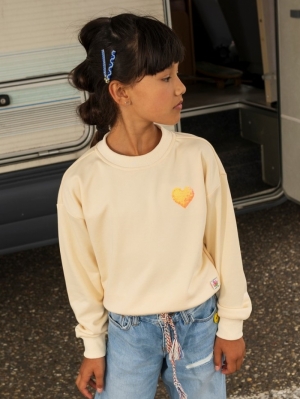 Sweater Paris 005