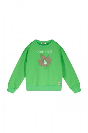 Sweater Paris 361