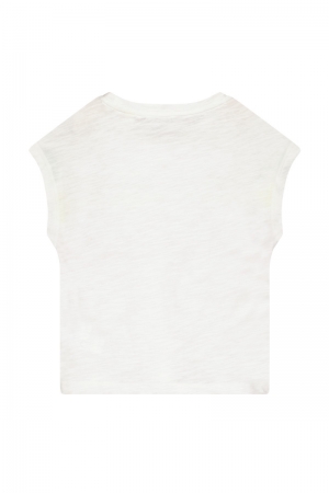 T-shirt Happy 940