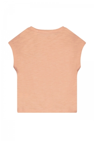 T-shirt Good vibes 226