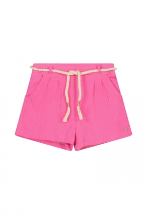 Short 224