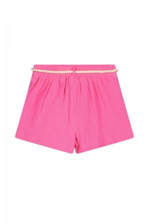 Short 224