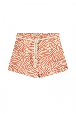 Short 226