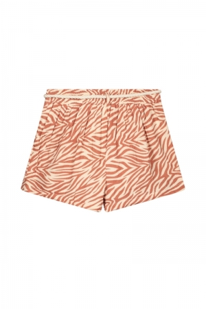 Short 226