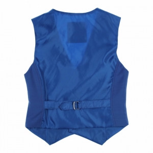 Gilet bic