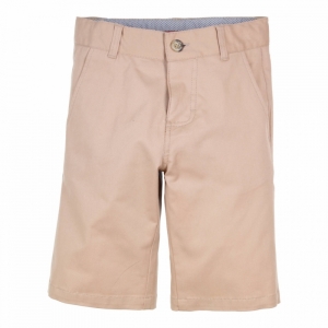 Bermuda beige