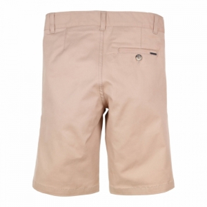 Bermuda beige
