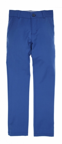 Broek bic