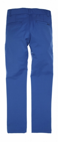 Broek bic