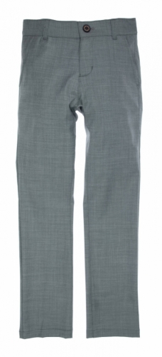 Broek khaki