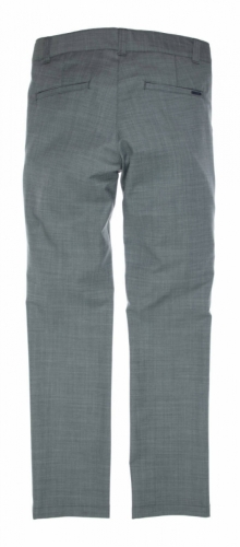 Broek khaki