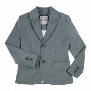 Blazer khaki