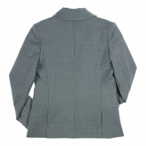 Blazer khaki