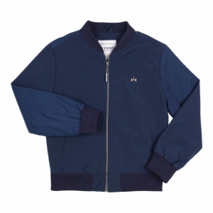 Bomber navy