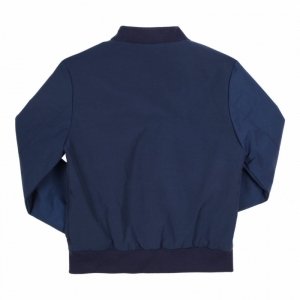 Bomber navy