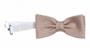 Strik beige
