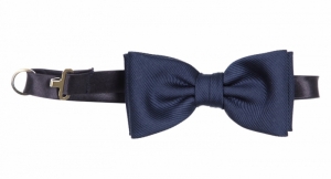 Strik navy