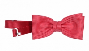 Strik red