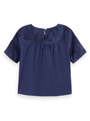 Bloes broderie 0002