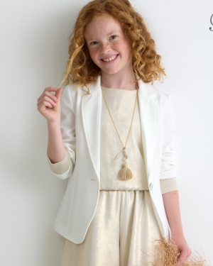 Blazer 0001