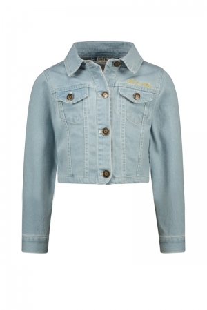Jas jeans 181