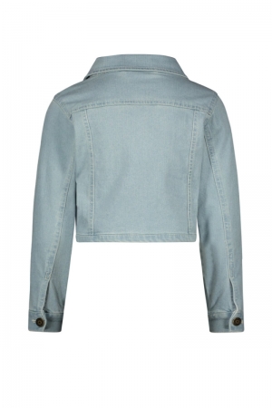 Jas jeans 181