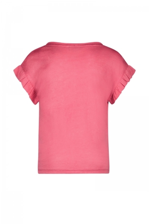 T-shirt  230