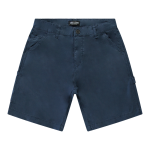 Bermuda jeans 12/navy