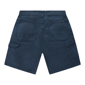 Bermuda jeans 12/navy